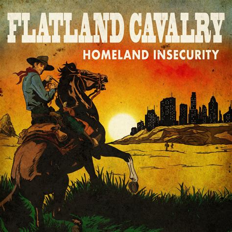 All Flatland Cavalry upcoming concerts for 2024 & 2025. Find out when Flatland Cavalry is next playing live near you.